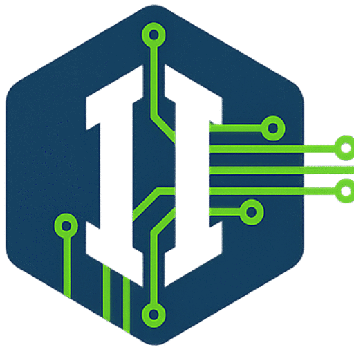 Iotonics innovations